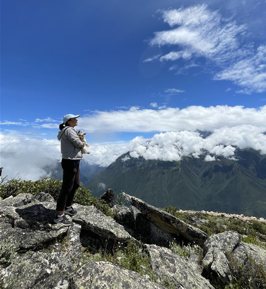 登高遠(yuǎn)眺.jpg 登高遠(yuǎn)眺.jpg