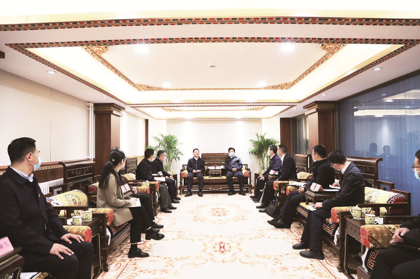 與援州干部.jpg 與援州干部.jpg