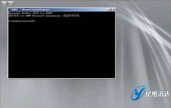 億維訊達 ewayinfo.cn